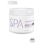 BCL SPA Lavender + Mint moisture mask 473ml
