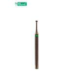 Busch carbide bit 1SXM 014