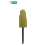 Busch diamond drill bit 9624100