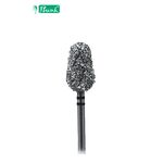 Busch diamond drill bit cd4369 085