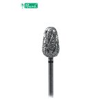 Busch diamond drill bit cd5369 085
