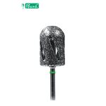 Busch diamond drill bit dt6880 115