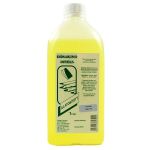 Nail polish remover 1000ml