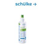 Schülke & Mayr Mikrozid instrument disinfectant spray 250ml