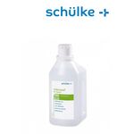 Schülke & Mayr Mikrozid liquid 1000ml