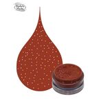 Aphro Nails color acrylic powder Terra Cotta 3,5g