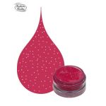Aphro Nails color acrylic powder Fuchsia 3,5g