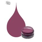 Aphro Nails color acrylic powder Purple Violet 3,5g
