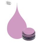 Aphro Nails color acrylic powder Sweet Pink.3,5g