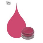 Aphro Nails color acrylic powder Spicy Pink 3,5g