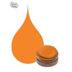 Aphro Nails color acrylic powder Tropical Fruit 3,5g