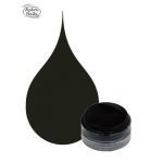 Aphro Nails color acrylic powder  Black 3,5g
