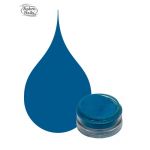 Aphro Nails color acrylic powder Final Fantasy 3,5g