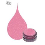 Aphro Nails color acrylic powder Baby Pink 3,5g