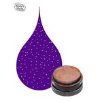 Aphro Nails color acrylic powder Lillac 3,5g