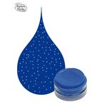 Aphro Nails color acrylic powder Navy Blue 3,5g