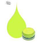 Aphro Nails color acrylic powder Neon Yellow 3,5g