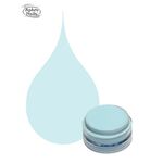 Aphro Nails color acrylic powder Pastel Blue 3,5g