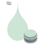 Aphro Nails color acrylic powder Pastel Green 3,5g