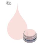 Aphro Nails color acrylic powder Pastel Pink 3,5g