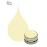 Aphro Nails color acrylic powder Pastel Yellow 3,5g