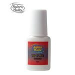 Aphro Nails Brush on glue 7,5g
