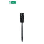 Busch carbide bit 434SNC 050
