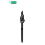 Busch diamond drill bit 5893050