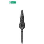 Busch diamond drill bit 5893065