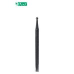 Busch diamond drill bit 801014