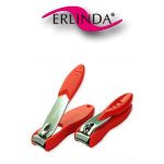 Erlinda nail nipper