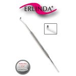 Erlinda Ingrown Toenail instrument