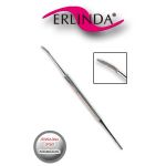 Erlinda Ingrown Toenail File