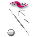 Erlinda double instrument (corn treatment)
