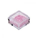 Crushed shell pink