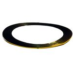 Nail striping tape Gold