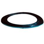 Nail striping tape Light blue