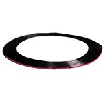Nail striping tape Pink