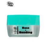 Aphro Nails Base & Bonding Gel 15ml