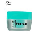 Aphro Nails Top gel 30ml