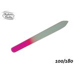 Aphro Nails glass file long