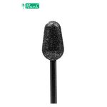 Busch diamond drill bit 369080