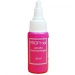 Nail polish thinner 20ml