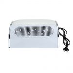 Arm rest nail dust collector 3 motor 40W