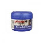 Primus heel cream 50ml