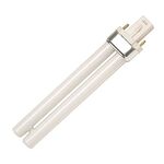 UV bulb 9W (H shape)