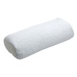 Aphro Nails arm support (White color)