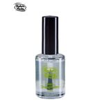 Aphro Nails Nail strengthener 15ml