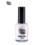 Aphro Nails Ridge Filler 15 ml
