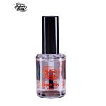Aphro Nails Super Dry quick dryer + high gloss 15ml